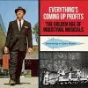Everything's Coming Up Profits cover