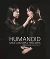 Humanoid cover