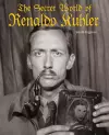 The Secret World of Renaldo Kuhler cover