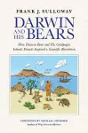 Darwin and His Bears cover