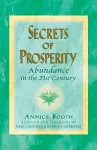 Secrets of Prosperity cover
