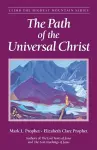 The Path of the Universal Christ cover