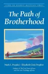 The Path of Brotherhood cover