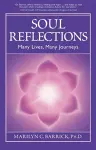 Soul Reflections cover