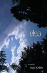 Elsa cover