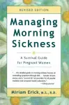 Managing Morning Sickness cover