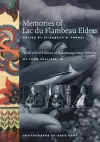 Memories of Lac Du Flambeau Elders cover