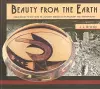 Beauty From the Earth cover