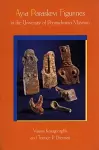 Ayia Paraskevi Figurines in the University of Pennsylvania Museum cover