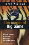 The Magic of Big Game cover