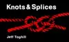 Knots and Splices (Sheridan Ho cover