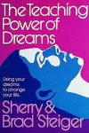 The Teaching Power of Dreams cover