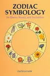 Zodiac Symbology cover