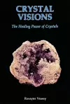 Crystal Visions cover