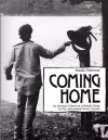 Coming Home cover