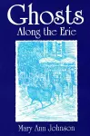 Ghosts Along The Erie cover