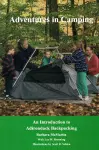 Adventures In Camping cover