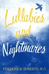 Lullabies And Nightmares cover