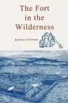 Fort In The Wilderness cover