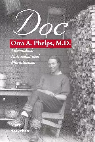 Doc cover