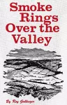 Smoke Rings Over The Valley cover