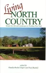 Living North Country cover