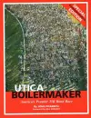 Utica Boilermaker cover