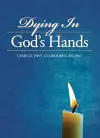 Dying In God's Hands cover