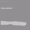 BattersbyHowat cover