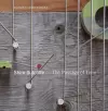 Shim Sutcliffe cover