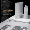 Competing Modernisms cover
