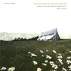 "Living Lightly on the Earth" cover