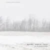 Boundary Sequence Illusion cover