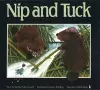 Nip and Tuck cover