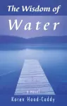 The Wisdom of Water cover