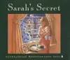 Sarah's Secret cover