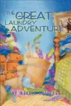 The Great Laundry Adventure cover