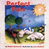 Perfect Pals cover