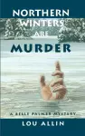 Northern Winters Are Murder cover