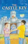 The Castle Key cover
