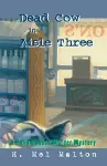 Dead Cow in Aisle Three cover