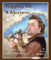 Mapping the Wilderness cover