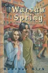Warsaw Spring cover