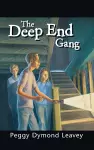The Deep End Gang cover