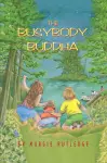 The Busybody Buddha cover
