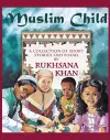 Muslim Child cover