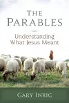 The Parables cover