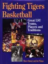 Fighting Tigers Basketball cover
