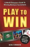 Play to Win cover