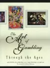 The Art of Gambling cover